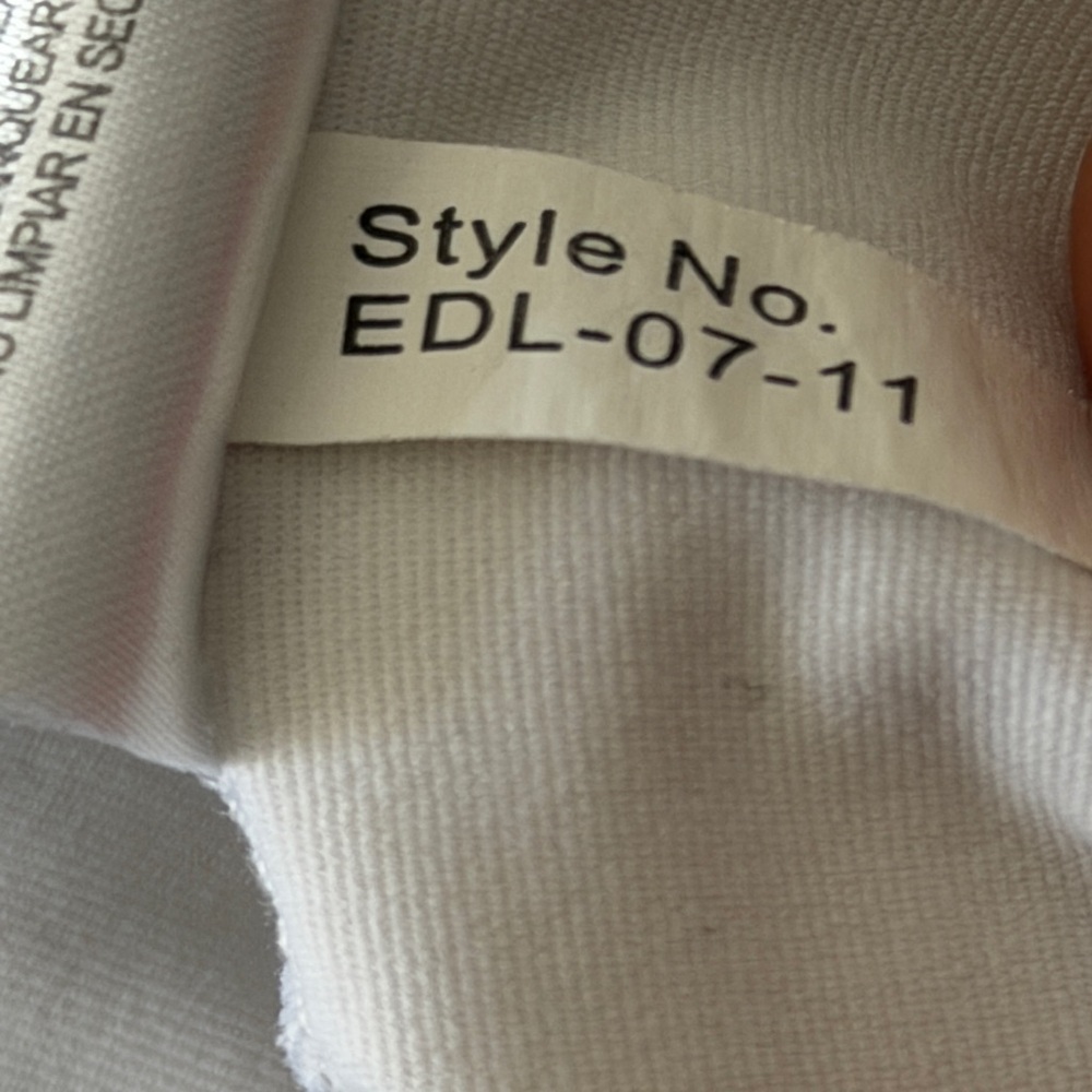 Lole Green‎ Plaid Skort Sz 6 Golf Tennis Pickle Ball UPF 50+ Water Repellent - Picture 11 of 13